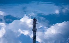 狼群社区论坛在线观看